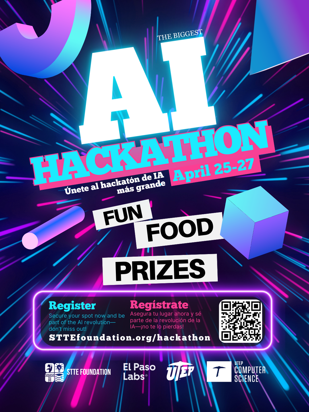 AI Hackaton